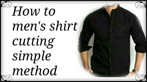 cut clothes|cuts shirts for men.